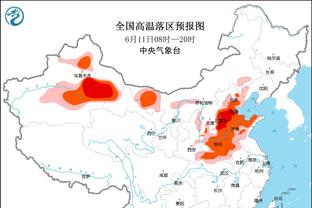 晴雨表！赛季至今当戈贝尔20+时 森林狼5胜0负