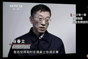 尤文官方：小将F-拉诺基亚转会加盟巴勒莫，德转显示费用400万欧