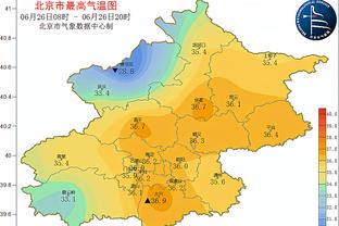 津媒：伊万急需寻找武磊替身 阿兰还需通过比赛提升状态