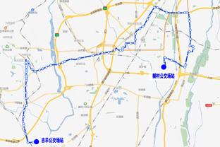 今天真硬啊！兰代尔10中6得到17分12板5助 怒抢7个进攻板